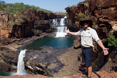 2018 FACET Golden Guide S Connell