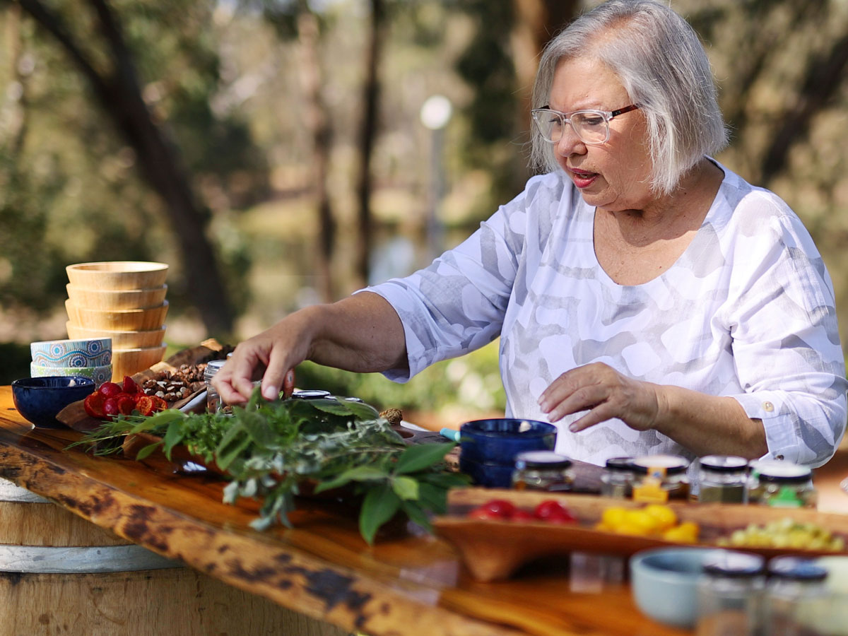 Dale Tillbrook credit WAITOC