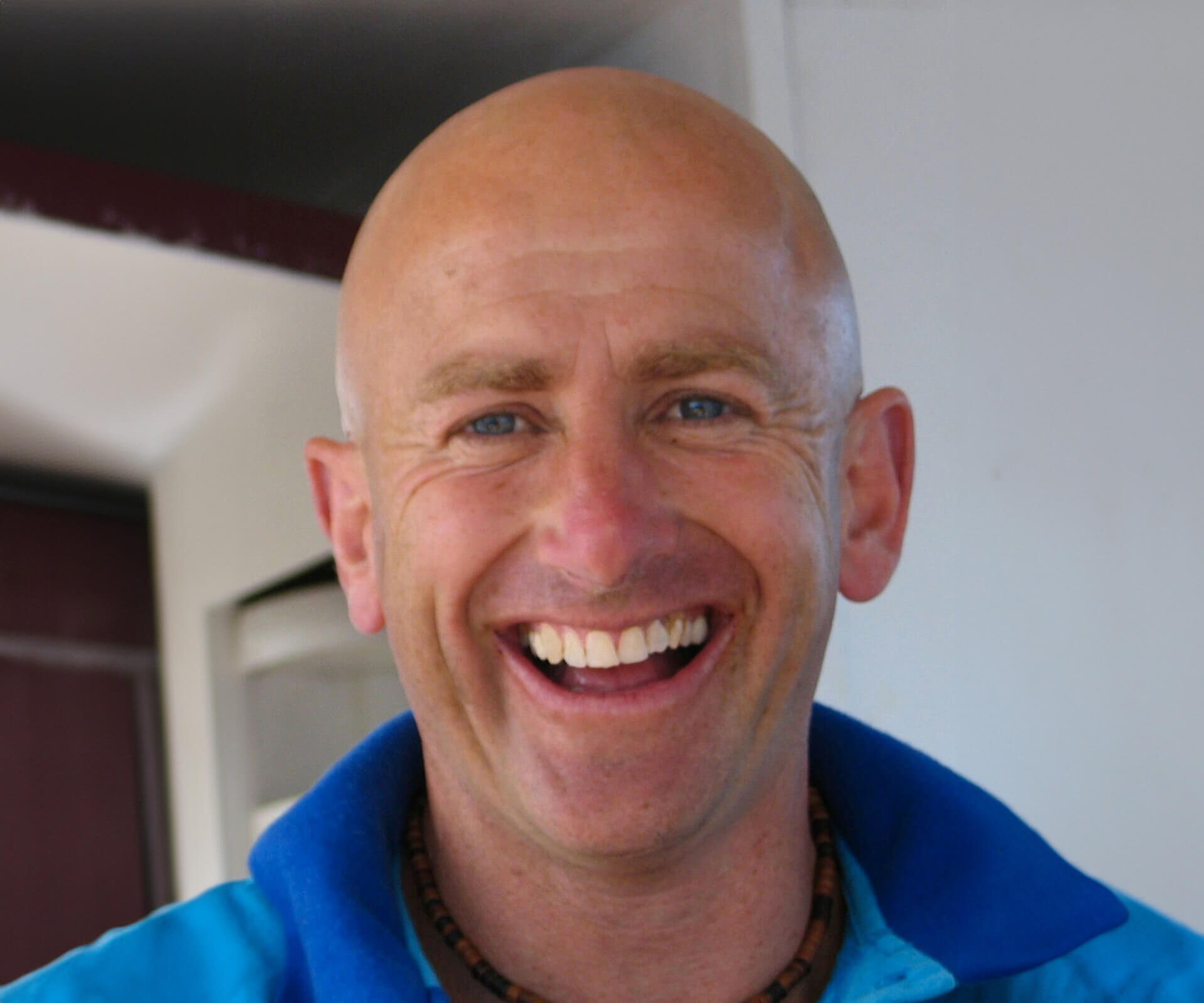 Gary Muir WOW Wilderness Experiences, Walpole