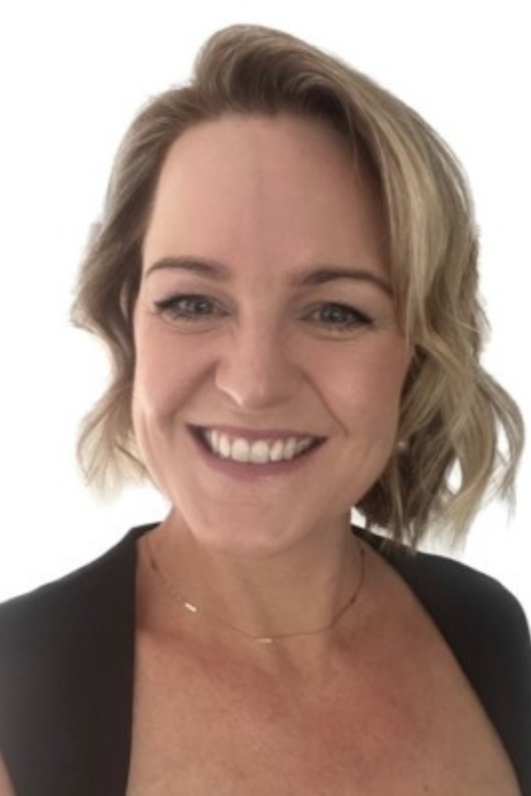 Profile Image of Kelly Leonard