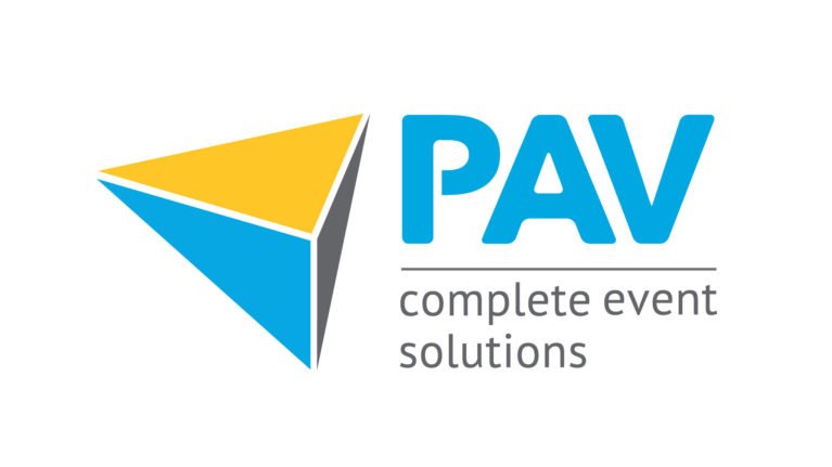 PAV Logo