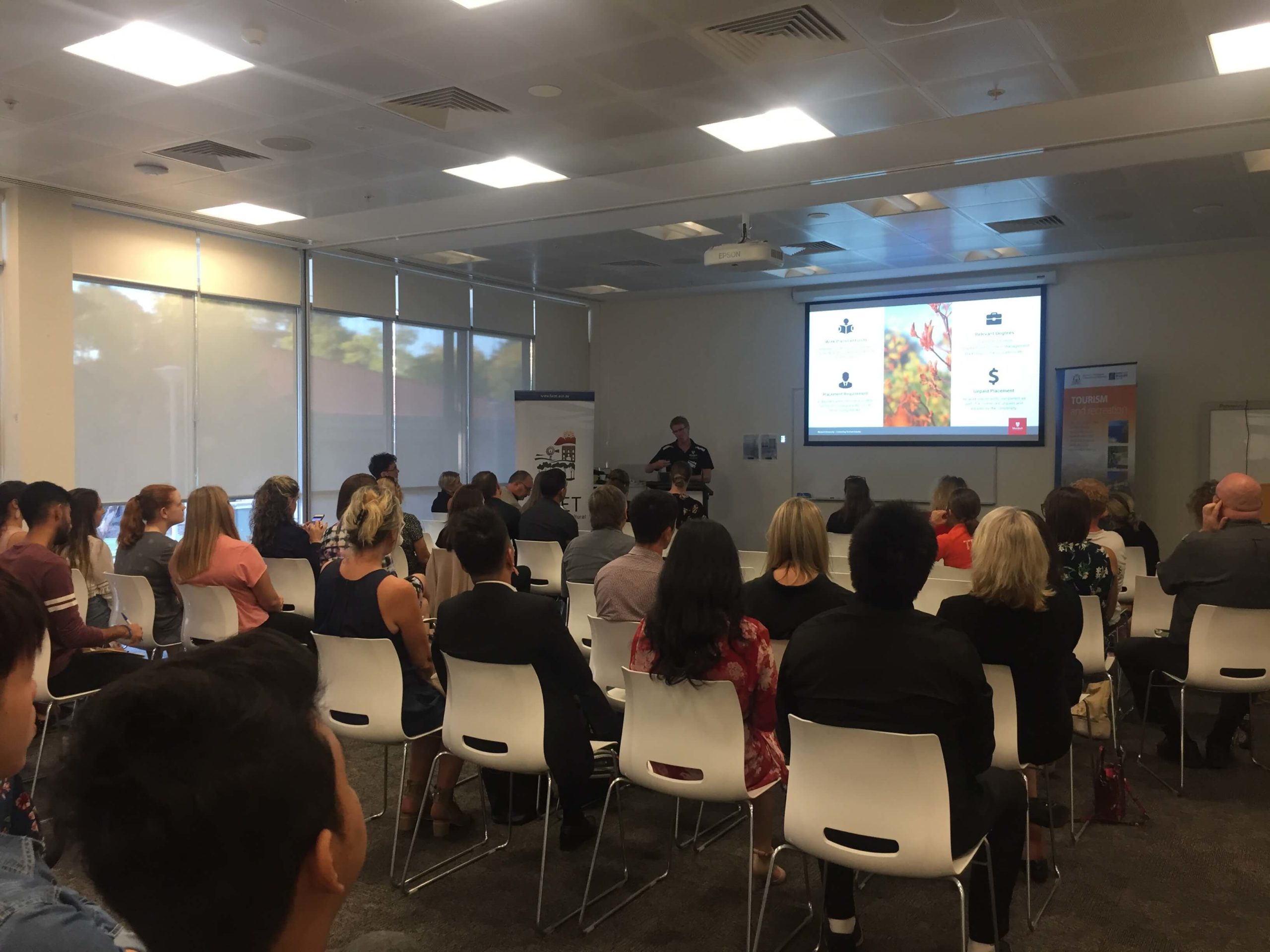 WIL-Work-Integrated-Learning